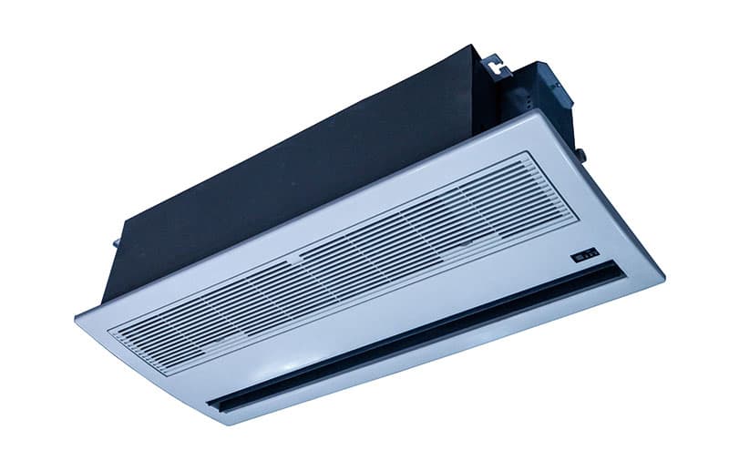 MFP-34K1M-Q1AA1