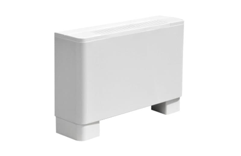 MFP-34TM-B