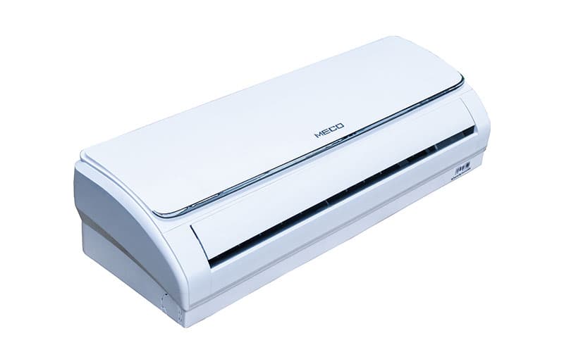 MFP-34BM-C